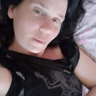 Aldana B